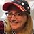 Amy Millar's profile image