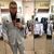 John Sundseth's profile image