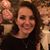 Amelia Shockley's profile image