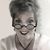 Annette Partin Peters's profile image