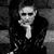 Kathryn Mason's profile image