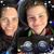 Julie Lynn Bixler's profile image
