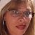 MeLissa Legg DeStio's profile image