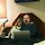Mireya Edwards's profile image