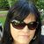 Lyndsay Cathryn's profile image