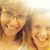Jeanne Feldpausch's profile image