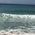 Judy McCaffery's profile image