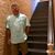 Chad Shiflet's profile image