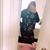 Liciaa Sanchez's profile image