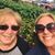 Susan Southard Snyder's profile image