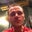 Petr Didenko's profile image