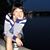 Lucia Janska's profile image