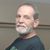 Roger Bones Price's profile image