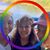 Pam Wilkes Moore's profile image