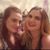 Shawnee Crumley's profile image