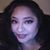 Valerie Benavides's profile image