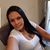 Yvette Roman's profile image