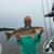 Doug Boettcher's profile image