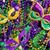 Brenda Miller's profile image