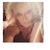 Jamie Truitt's profile image