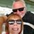 Mark Gawron's profile image
