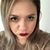 Alondra Mendoza Salmeron's profile image