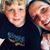 Kelly Adams-harless Teitel's profile image
