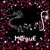 Mague Rodriguez's profile image