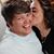 Jo Ellyn Bradley's profile image