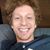 Erik Kowald's profile image