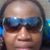 Cynthia Mzboldaciouzppsc Stalling's profile image