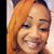 Mone Ladson's profile image