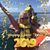 Joree Polzine's profile image