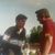 Ted Shinall's profile image