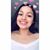 Keiry Molina's profile image