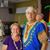 Iris Rodriguez Diaz's profile image