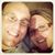 Giuseppe Larocca's profile image