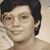 Ingrid Castaneda Santos's profile image