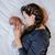 Sara Atwood's profile image