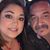 Rita Solis Reyna's profile image