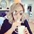 Alyse Renae's profile image