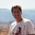 Doug Scott's profile image