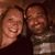 Cathy Wannamaker Jordan's profile image