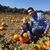Andrew Thivierge's profile image