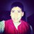 Jesus Adolfo Andrade Reyna's profile image