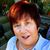 Lynn Strand's profile image