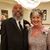 Carol Forcier Murray's profile image