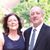 Terrie Schneider Zagorski's profile image