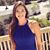 Melissa Crable's profile image