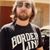 Terry Batten's profile image